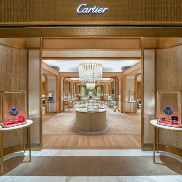 where to buy cartier jewelry in seattle|cartier jewelry store online.